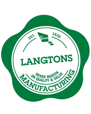 Langtons Northallerton Ltd