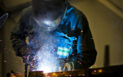 National Apprenticeship Week